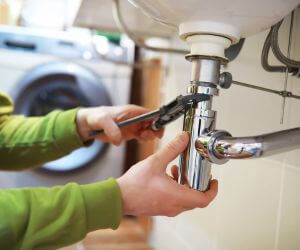 About Septic Pumping Service Bennington, IN